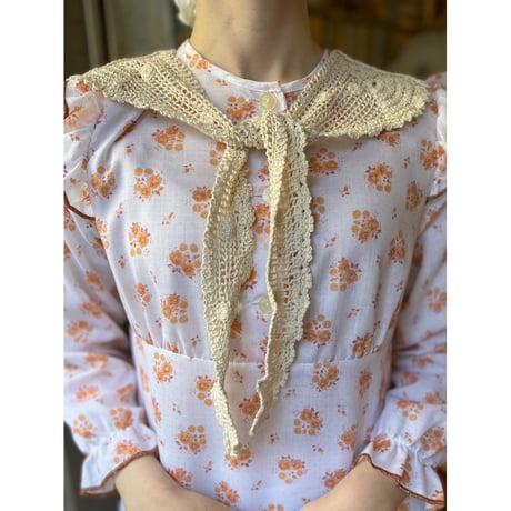 collar 130[ge91]