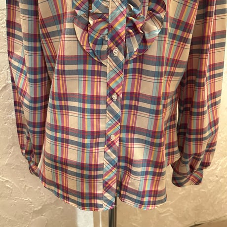 tops 586[ge609]