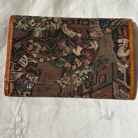 wallet 25[na721]