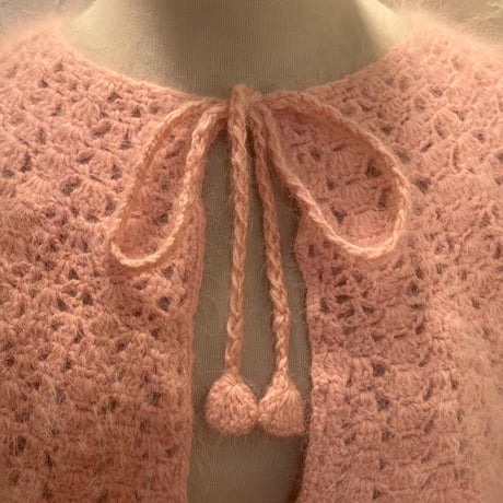 collar 119[na840]