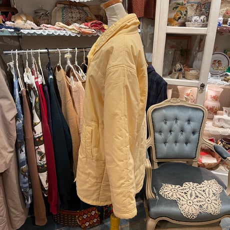 outer 837[ge559]