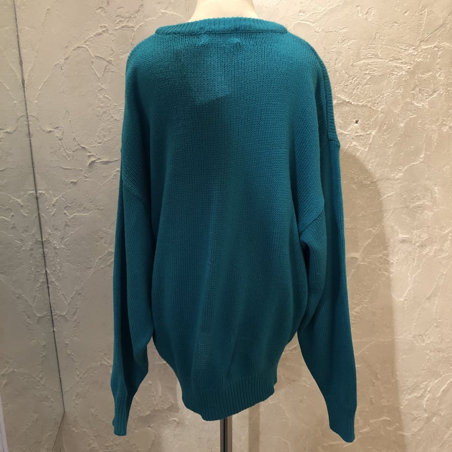 6354dc464aed1921c8970161