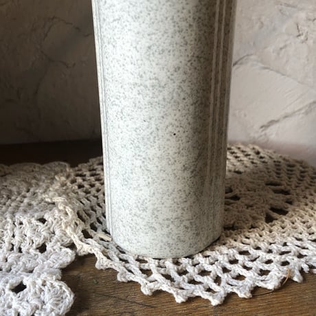 vase 4[e1]