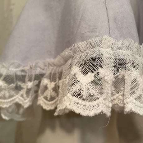 collar 71[FF534]