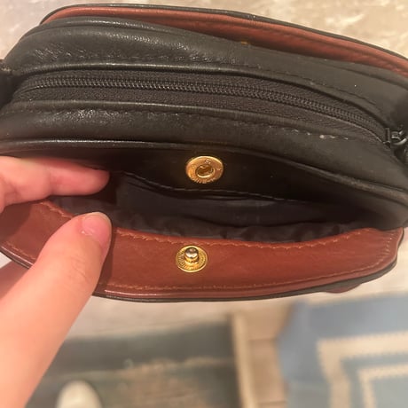 bag 228[ge750]