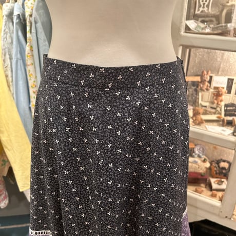 skirt 573[na575]