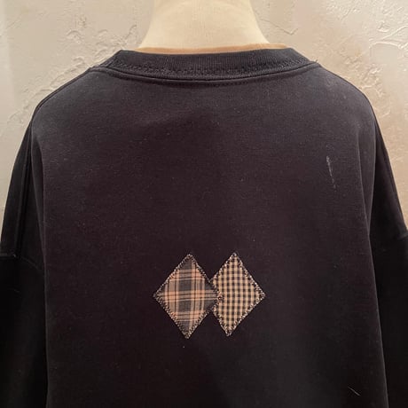 sweat 408[na112]