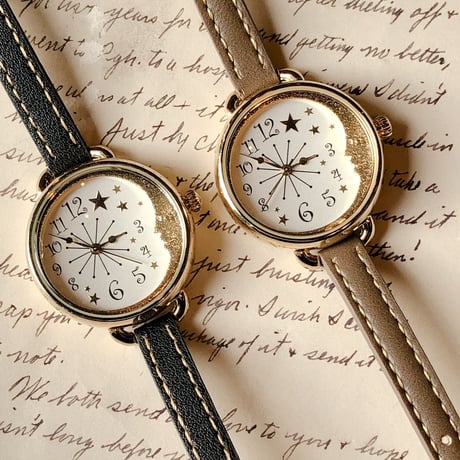 watch 44[FW60]