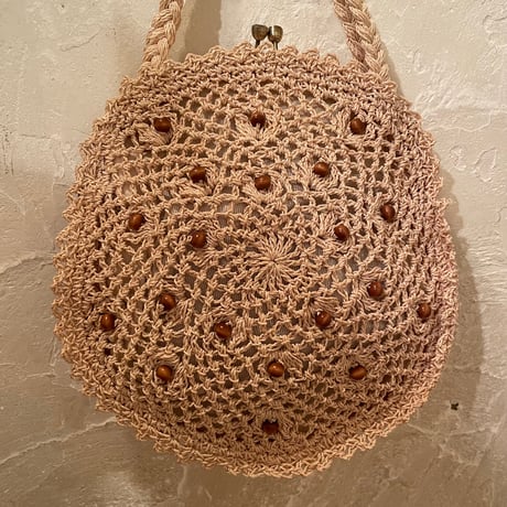 bag 65[na959]