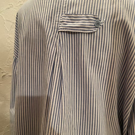 tops342[ge783]