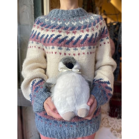 knit600[ks38]
