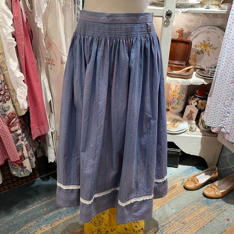 skirt 526[ge220]