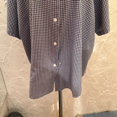 tops 274[na947]