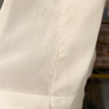 skirt 539[ge307]