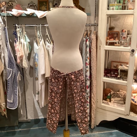 apron 431[ge143]
