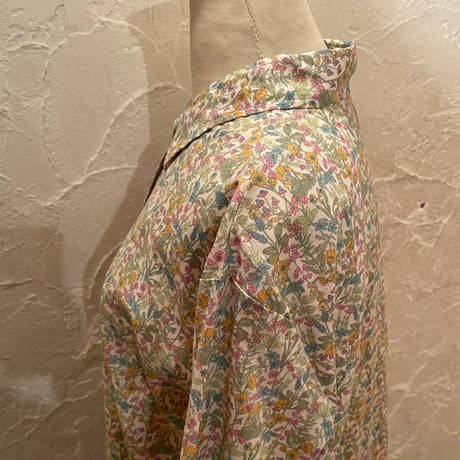 tops 207[na170]