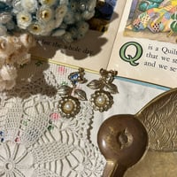 accessory 565[ge45]