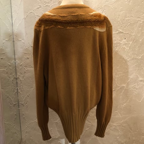 knit 682[ge3]