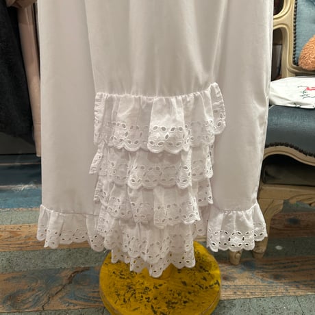 skirt 572[na930]