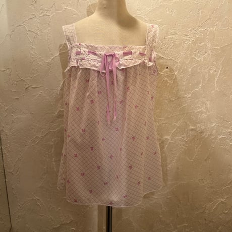 tops409 [na886]