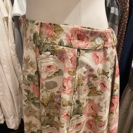 skirt 727[ge31]