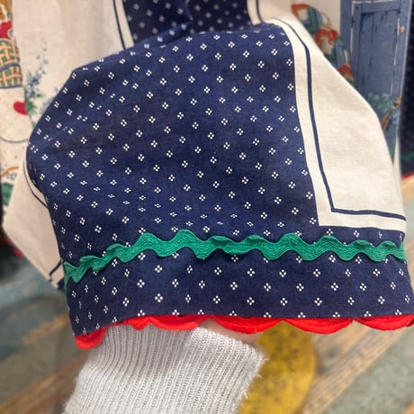 skirt 824[ge762]