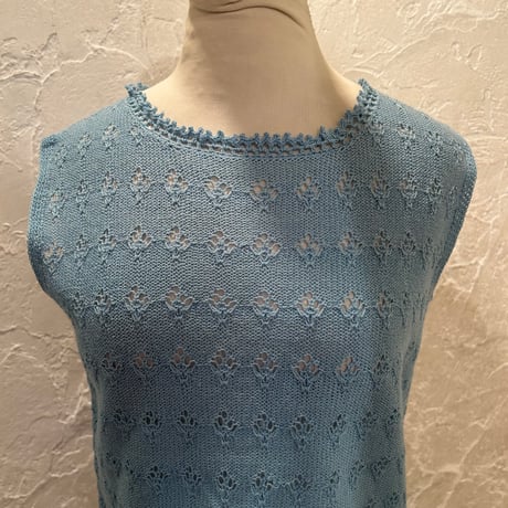 knit 557[FF693]