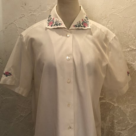 tops 388[na708]