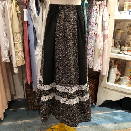 skirt 510[ge139]
