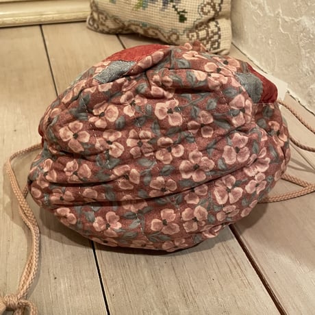 bag 997[FF244]