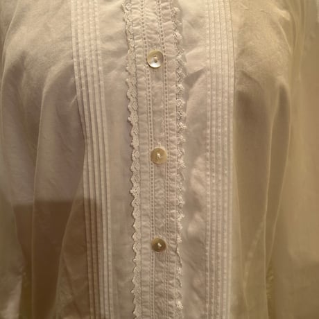 tops 302[ge766]
