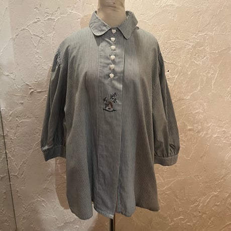 tops 801[ge62]