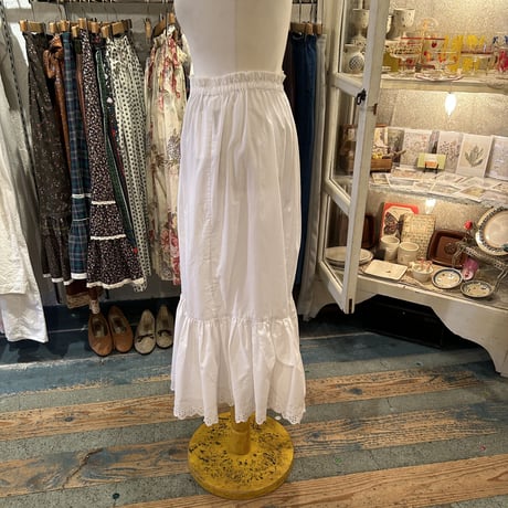 skirt880[ge99]