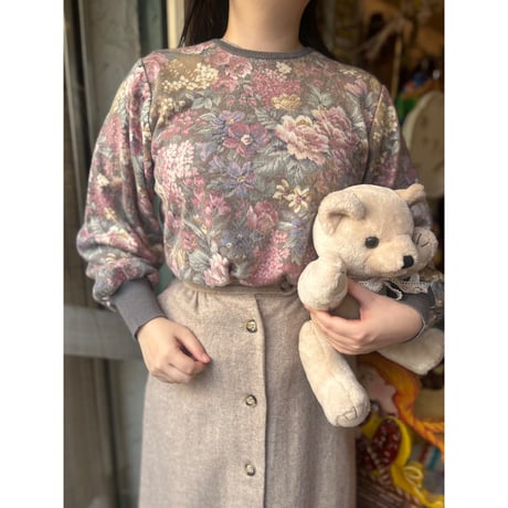 tops 546[na709]
