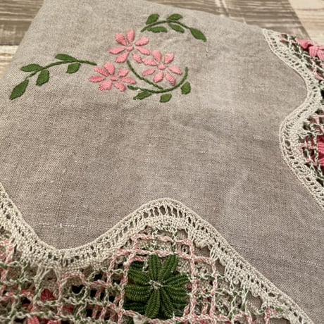 cloth 78[FF363]