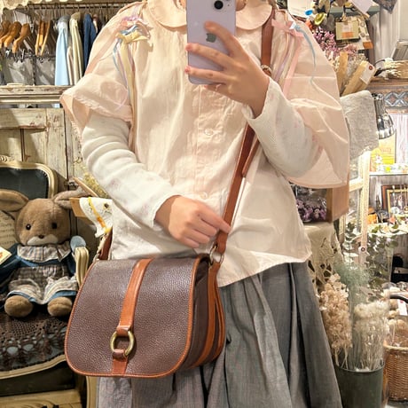 bag 334[ge183]