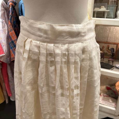 skirt633 [ge950]
