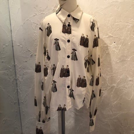 tops 376[ge715]