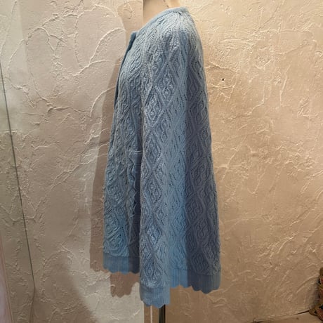 knit 826[na36]