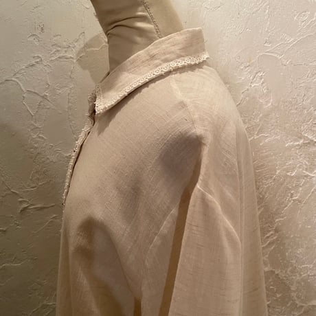 tops 119[ge157]