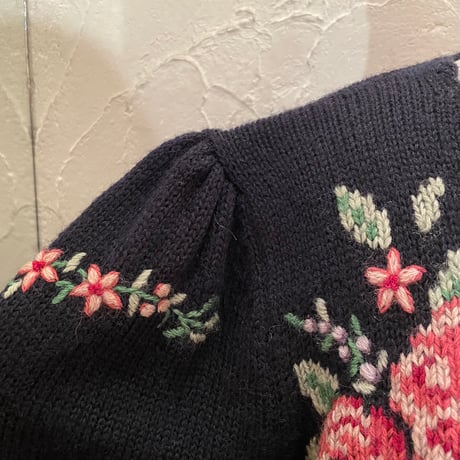 knit 649[na685]