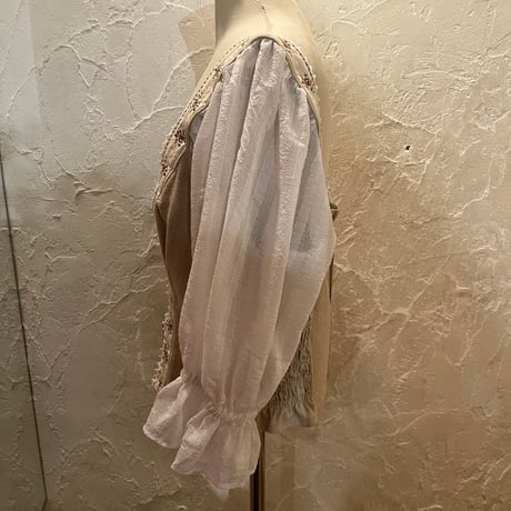 tops 643[ge211]