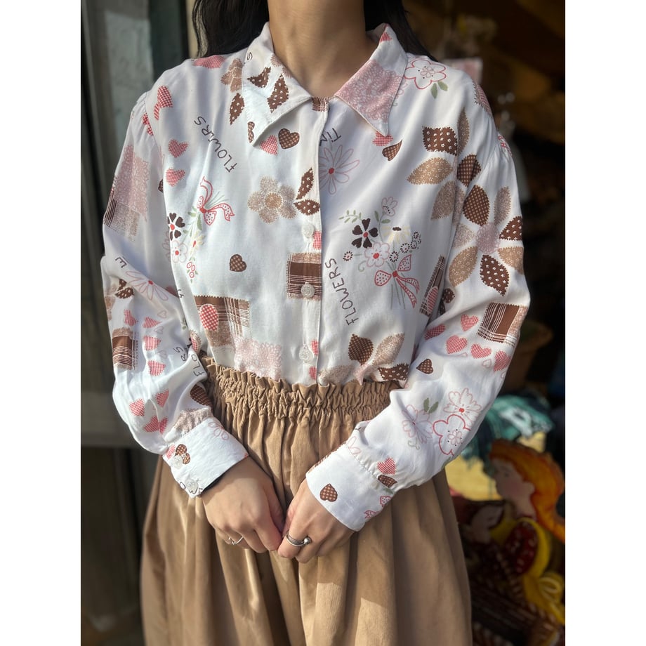 698146433097d799f42e9fde