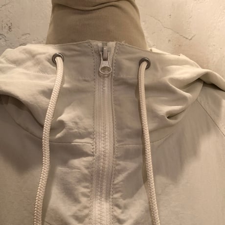 tops 407[ge8]