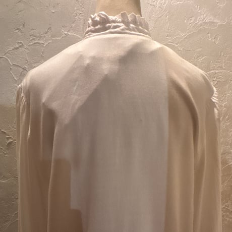tops 554[na760]