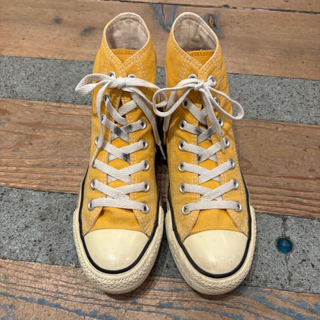 shoes 379[na7]