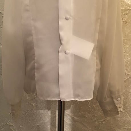 tops 398[na901]