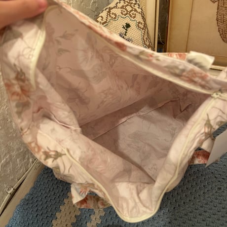 bag 176[FF617]