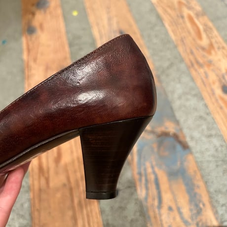 shoes 356[ge490]