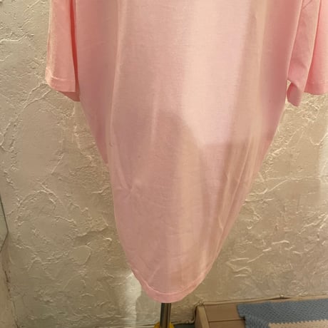 tops 197[na915]